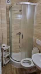 Zakwaterowanie - Zakopane - Halny Małgorzata